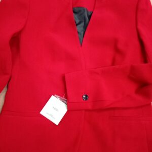 LADIES APPAREL SMALL LOT, SHELF PULLS, 5520022, 45 units, PA image 7