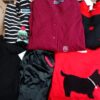 LADIES APPAREL SMALL LOT, SHELF PULLS, 5520082, 50 units, PA image 2