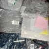 LADIES APPAREL SMALL LOT, SHELF PULLS, 5520082, 50 units, PA image 1