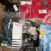 LADIES APPAREL SMALL LOT, SHELF PULLS, 5520082, 50 units, PA image 4