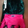 LADIES APPAREL SMALL LOT, SHELF PULLS, 5520084, 54 units, PA image 5