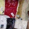 LADIES APPAREL SMALL LOT, SHELF PULLS, 5520084, 54 units, PA image 6