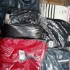 LADIES APPAREL SMALL LOT, SHELF PULLS, 5520084, 54 units, PA image 7
