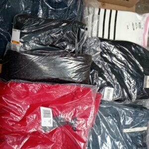 LADIES APPAREL SMALL LOT, SHELF PULLS, 5520084, 54 units, PA image 7