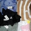 LADIES APPAREL SMALL LOT, SHELF PULLS, 5520084, 54 units, PA image 3