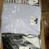 LADIES PLUS SIZE SMALL LOT, SHELF PULLS, 5520091, 33 units, PA image 5