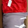 LADIES PLUS SIZE SMALL LOT, SHELF PULLS, 5520091, 33 units, PA image 4