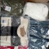 LADIES APPAREL SMALL LOT, SHELF PULLS, 5520092, 34 units, PA image 1