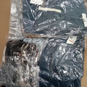 LADIES APPAREL SMALL LOT, SHELF PULLS, 5520102, 42 units, PA image 6