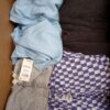 LADIES APPAREL SMALL LOT, SHELF PULLS, 5520103, 44 units, PA image 4