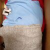 LADIES APPAREL SMALL LOT, SHELF PULLS, 5520103, 44 units, PA image 2