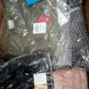 LADIES APPAREL SMALL LOT, SHELF PULLS, 5520103, 44 units, PA image 6