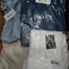 LADIES APPAREL SMALL LOT, SHELF PULLS, 5520103, 44 units, PA image 7
