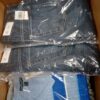LADIES APPAREL SMALL LOT, SHELF PULLS, 5520103, 44 units, PA image 5