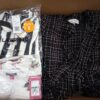 LADIES APPAREL SMALL LOT, SHELF PULLS, 5520142, 29 units, PA image 2