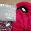 LADIES APPAREL SMALL LOT, SHELF PULLS, 5520142, 29 units, PA image 3