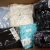 LADIES APPAREL SMALL LOT, SHELF PULLS, 5520142, 29 units, PA image 1