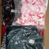 LADIES APPAREL SMALL LOT, SHELF PULLS, 5520142, 29 units, PA image 4