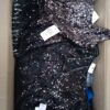LADIES DRESSES AND FORMAL SMALL, SHELF PULLS, 5520151, 17 units, PA image 3