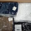 LADIES INTIMATE SMALL LOT, SHELF PULLS, 5520219, 85 units, PA image 4