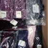 LADIES INTIMATE SMALL LOT, SHELF PULLS, 5520219, 85 units, PA image 3