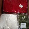 LADIES INTIMATE SMALL LOT, SHELF PULLS, 5520219, 85 units, PA image 1