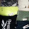 LADIES APPAREL SMALL LOT, SHELF PULLS, 5520221, 37 units, PA image 2