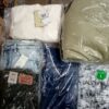 LADIES APPAREL SMALL LOT, SHELF PULLS, 5520221, 37 units, PA image 4