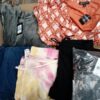 LADIES APPAREL SMALL LOT, SHELF PULLS, 5520221, 37 units, PA image 3
