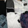 LADIES APPAREL SMALL LOT, SHELF PULLS, 5520221, 37 units, PA image 1