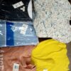 LADIES PLUS SIZE SMALL LOT, SHELF PULLS, 5520225, 40 units, PA image 2