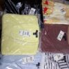 LADIES PLUS SIZE SMALL LOT, SHELF PULLS, 5520225, 40 units, PA image 5