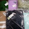 LADIES PLUS SIZE SMALL LOT, SHELF PULLS, 5520225, 40 units, PA image 1