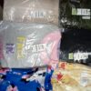 LADIES APPAREL SMALL LOT, SHELF PULLS, 5520228, 38 units, PA image 3