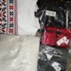 LADIES APPAREL SMALL LOT, SHELF PULLS, 5520228, 38 units, PA image 2