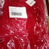 LADIES INTIMATE SMALL LOT, SHELF PULLS, 5520242, 75 units, PA image 4