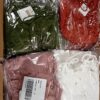 LADIES INTIMATE SMALL LOT, SHELF PULLS, 5520242, 75 units, PA image 3