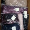 LADIES INTIMATE SMALL LOT, SHELF PULLS, 5520242, 75 units, PA image 2