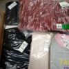 LADIES APPAREL SMALL LOT, SHELF PULLS, 5520247, 42 units, PA image 2