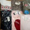 LADIES APPAREL SMALL LOT, SHELF PULLS, 5520247, 42 units, PA image 4