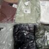 LADIES APPAREL SMALL LOT, SHELF PULLS, 5520247, 42 units, PA image 3