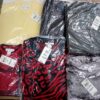 LADIES APPAREL SMALL LOT, SHELF PULLS, 5520247, 42 units, PA image 1