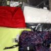LADIES APPAREL SMALL LOT, SHELF PULLS, 5520248, 39 units, PA image 1