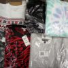 LADIES APPAREL SMALL LOT, SHELF PULLS, 5520264, 41 units, PA image 3