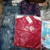 LADIES APPAREL SMALL LOT, SHELF PULLS, 5520264, 41 units, PA image 4