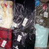 LADIES APPAREL SMALL LOT, SHELF PULLS, 5520264, 41 units, PA image 2