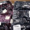 LADIES INTIMATE SMALL LOT, SHELF PULLS, 5520285, 79 units, PA image 5