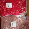 LADIES INTIMATE SMALL LOT, SHELF PULLS, 5520285, 79 units, PA image 2
