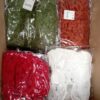 LADIES INTIMATE SMALL LOT, SHELF PULLS, 5520285, 79 units, PA image 1