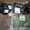 LADIES INTIMATE SMALL LOT, SHELF PULLS, 5520285, 79 units, PA image 4